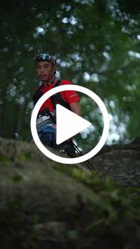 BIB:  <button type="button" onclick="openModal(27921344)" class="btn btn-primary btn-sm float-right" data-toggle="modal" data-target=".modal-high-quality">
                <i class="fa fa-download"></i> Download
                </button>